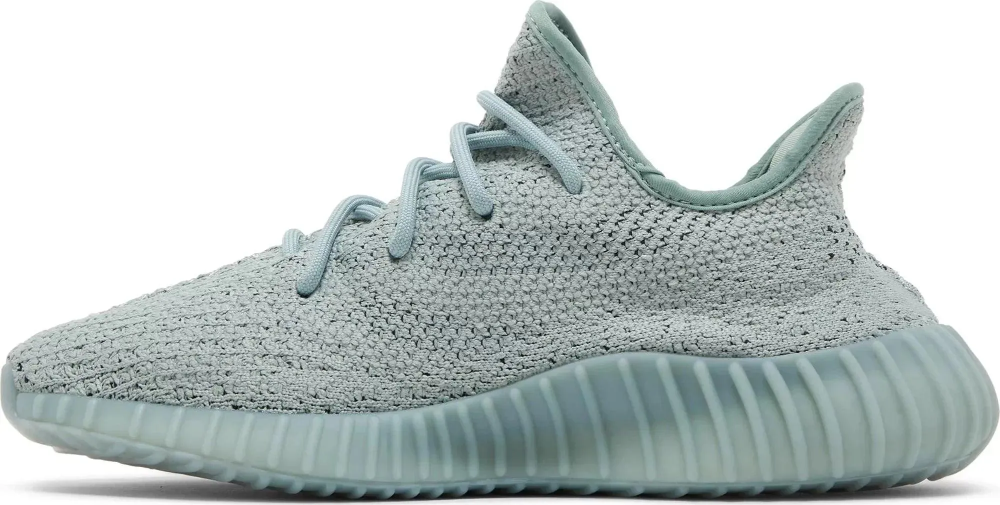 Adidas Yeezy Boost 350 V2 "Salt"