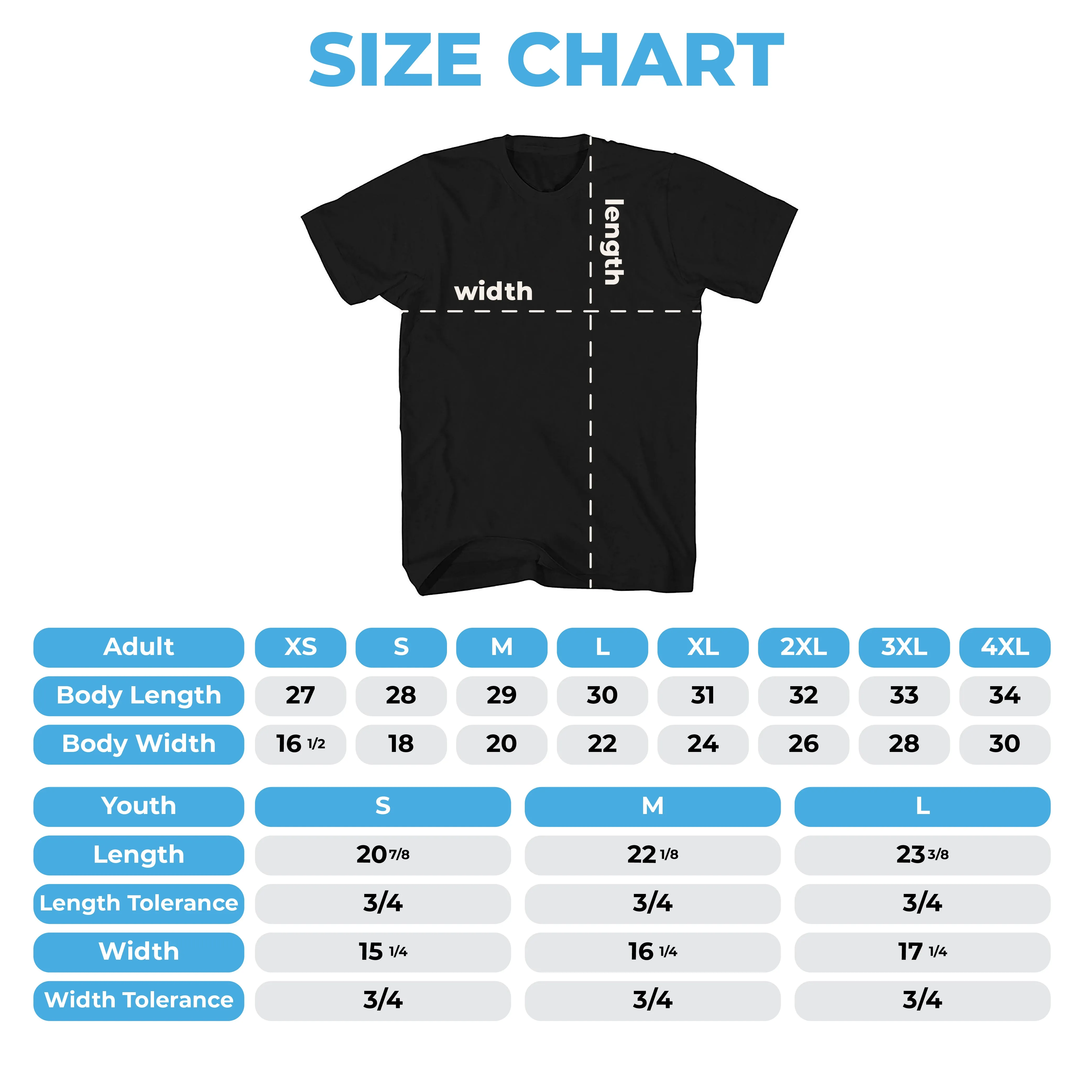 AJ 6 Midnight Navy DopeSkill T-shirt Real Ones Move In Silence Graphic