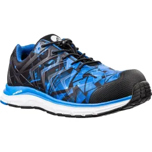 Albatros Energy Impulse Safety Trainers Mens