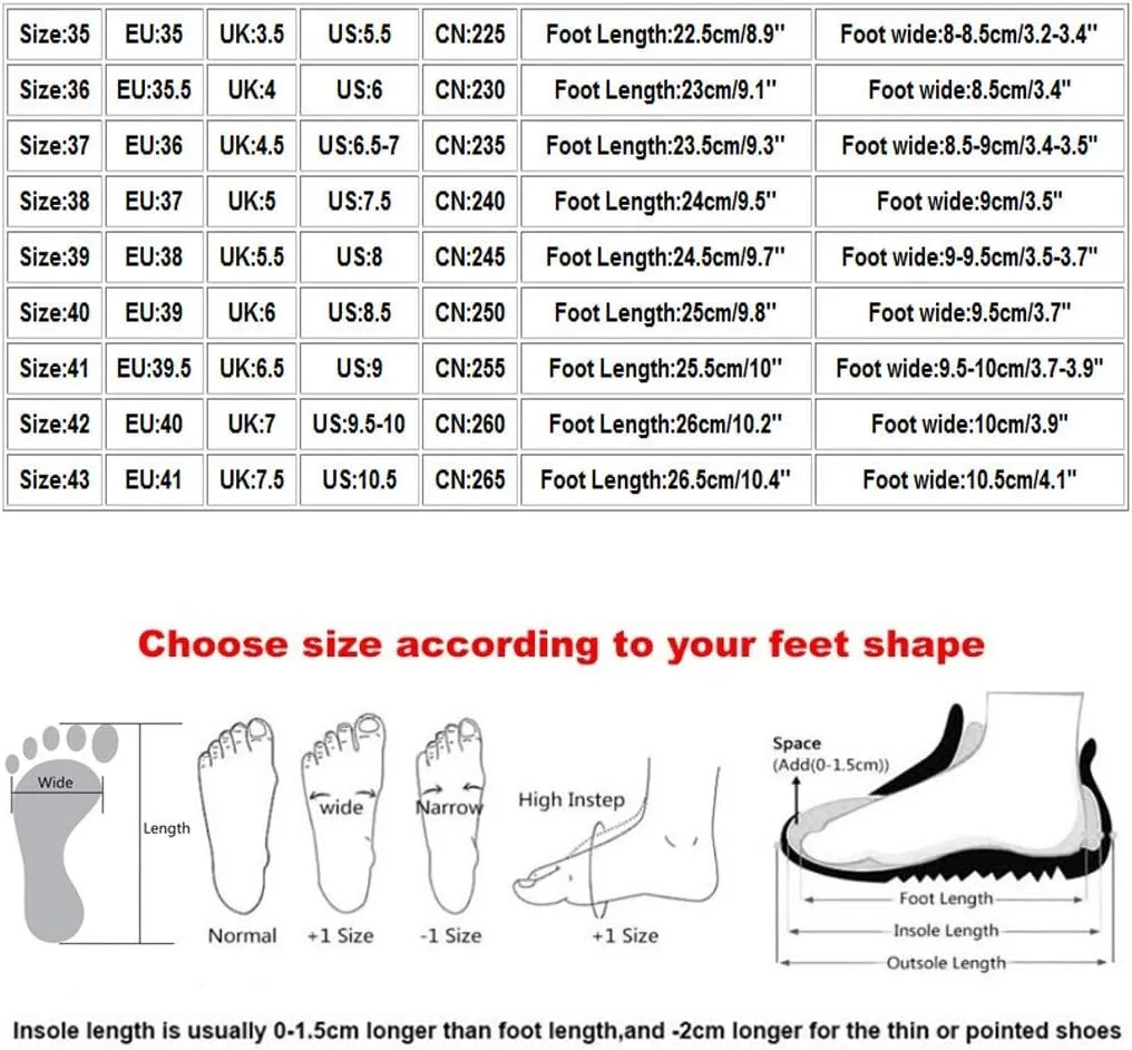 Ankle Boots for Women Wide Ankle Booties for Women Dress Ankle Boots for Women Womens Bootie with Heel Comfy Soft Cover Heel Square Toe Slip On Side Zipper