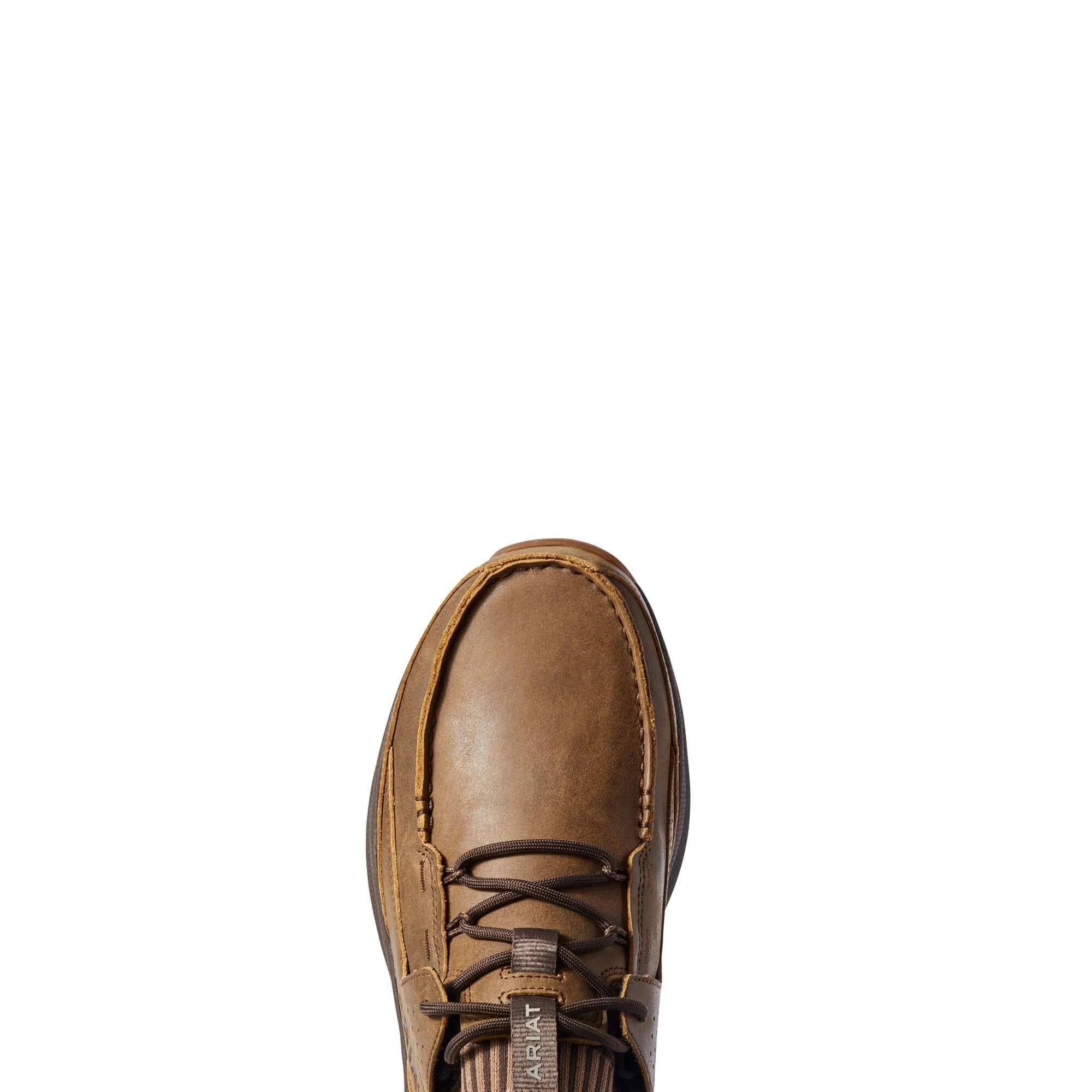 Ariat Men's Country Mile Western Shoe