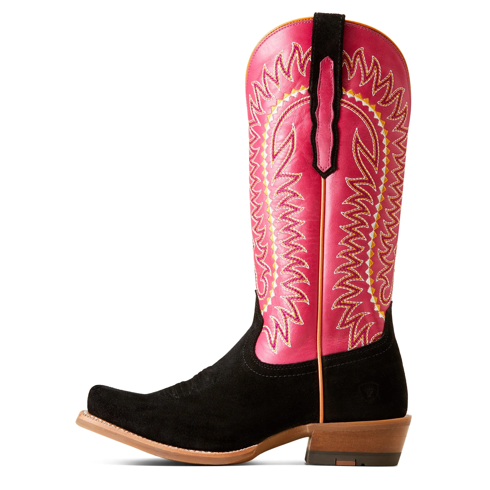Ariat Women's Derby Monroe Boot