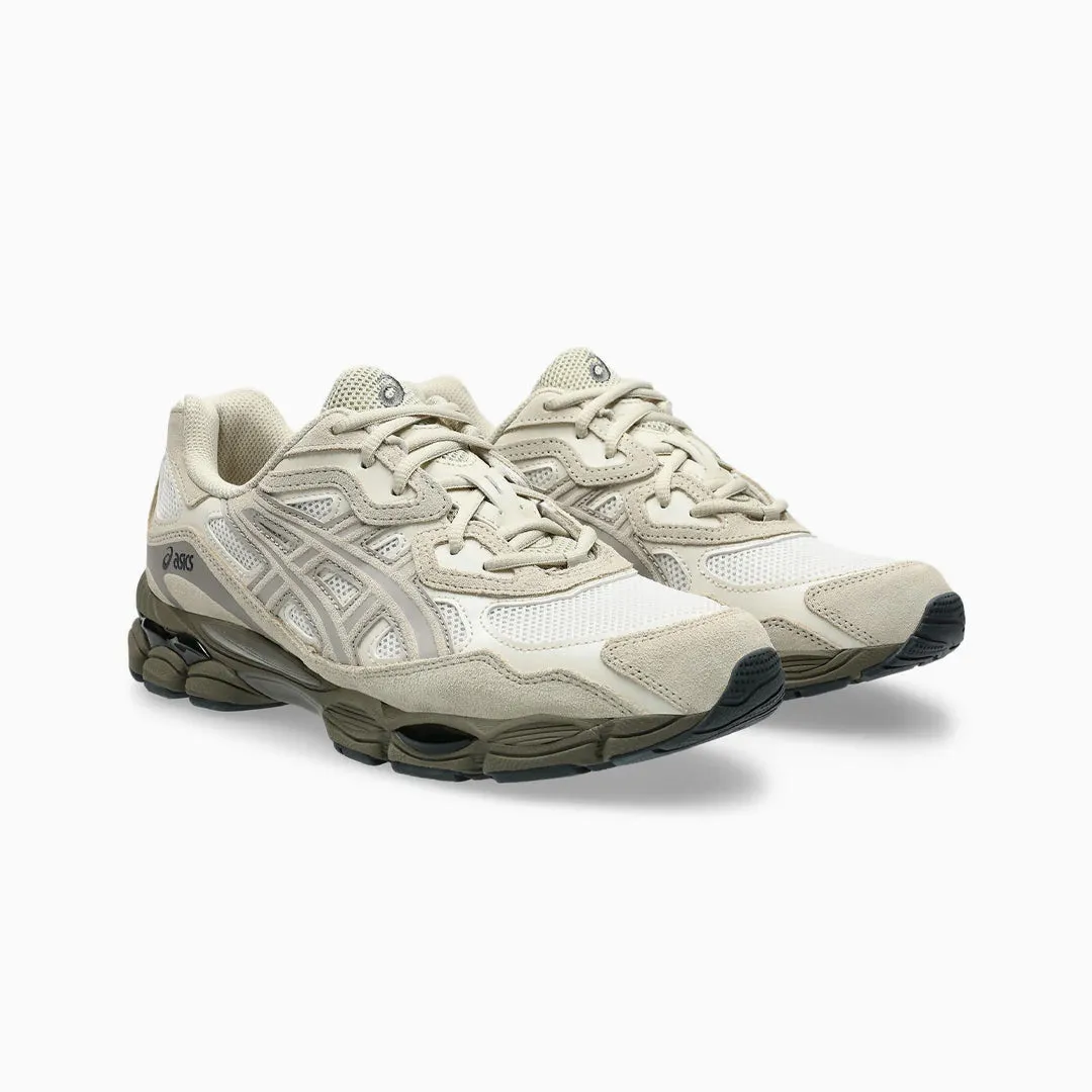Asics Gel-NYC Cream Putty / Beige