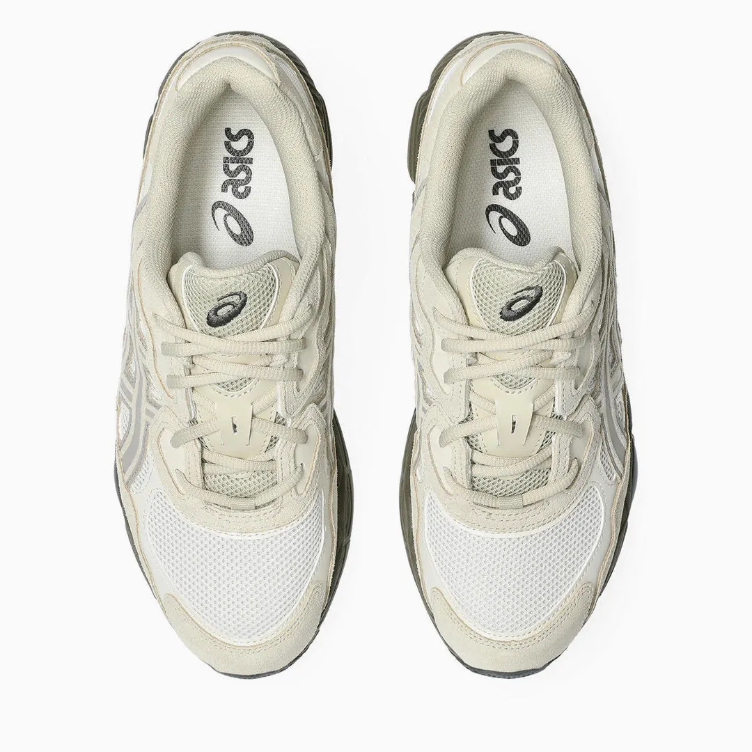 Asics Gel-NYC Cream Putty / Beige