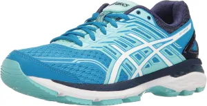 ASICS Women's Gt-2000 5 Running Shoe