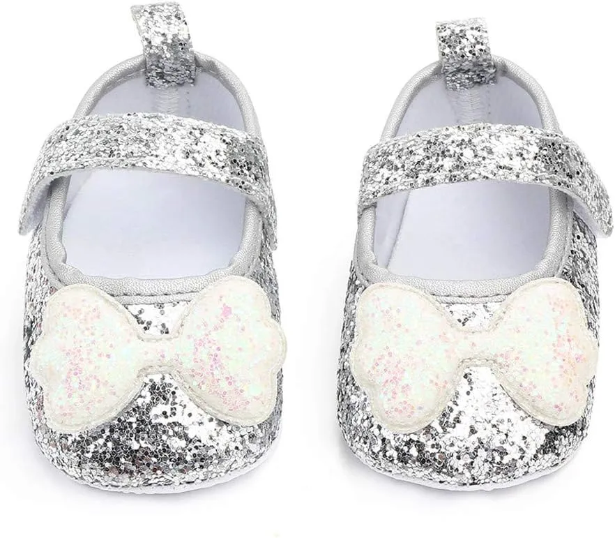 Baby Boy Shoes,Baby Boy Shoes Girl Sandals Prewalker Booties Comfortable First Walkers Shoes Girls Shoes0-18 Months