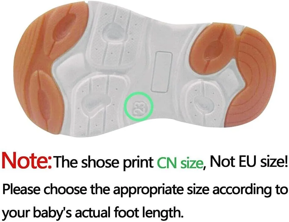 Baby Girl Shoes,Infant Toddler Shoes Cute Animal Cartoon Socks Shoes Toddler Floor Shoes Girls Shoes
