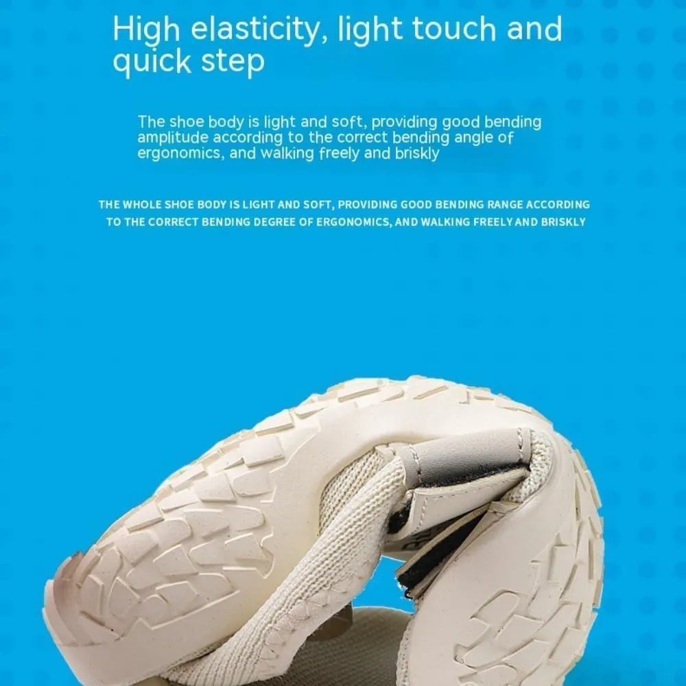 Barefoot Training Shoes for Women Squats Deadlifts & Yoga Non-Slip Minimalist Design for Indoor Workouts Lightweight Flat-Sole Gym Footwear