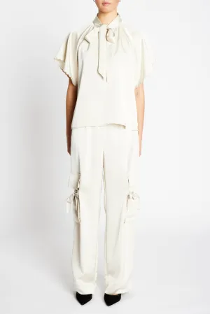 BeckiaBBZilji pants - Kit