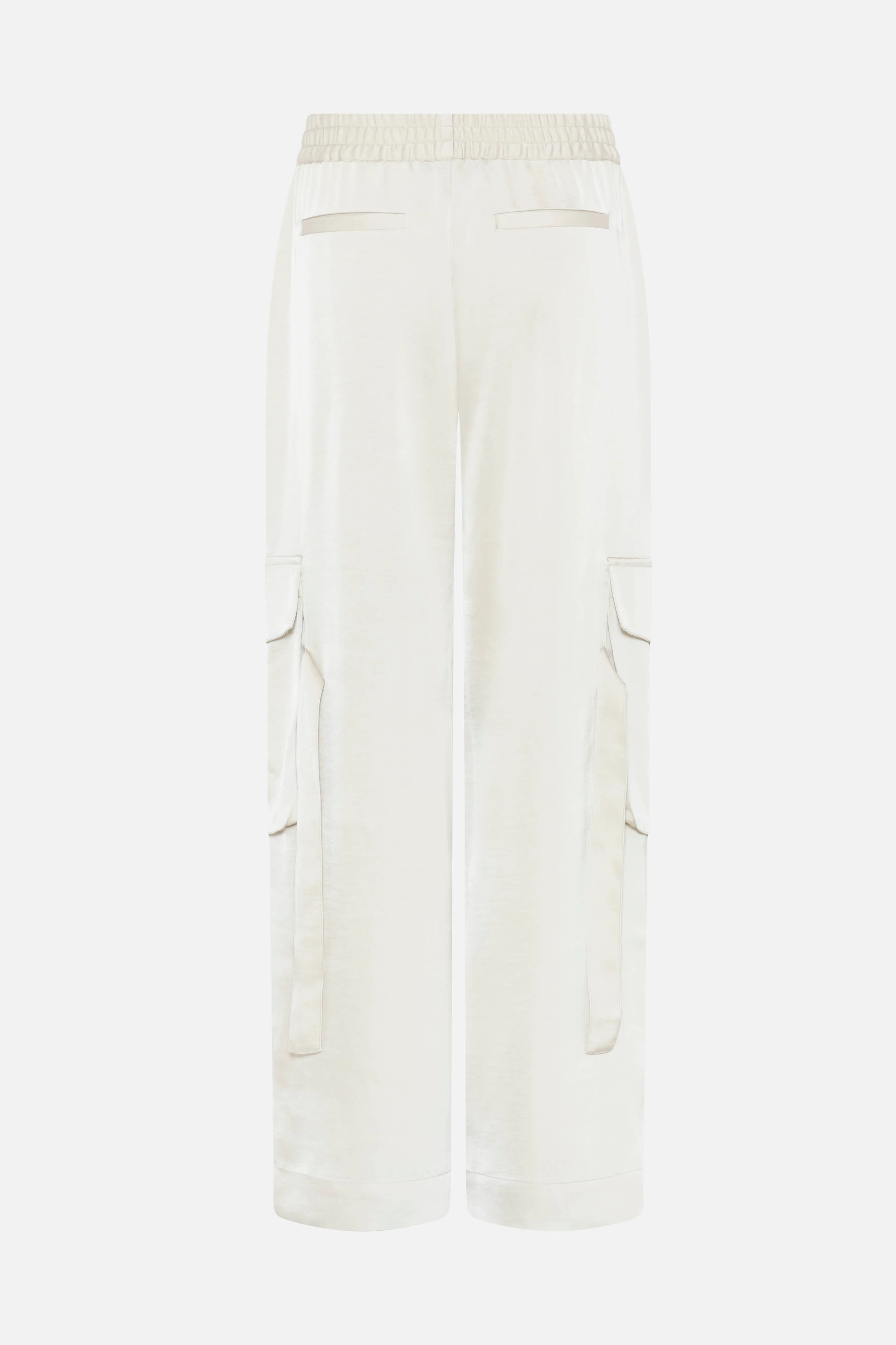 BeckiaBBZilji pants - Kit