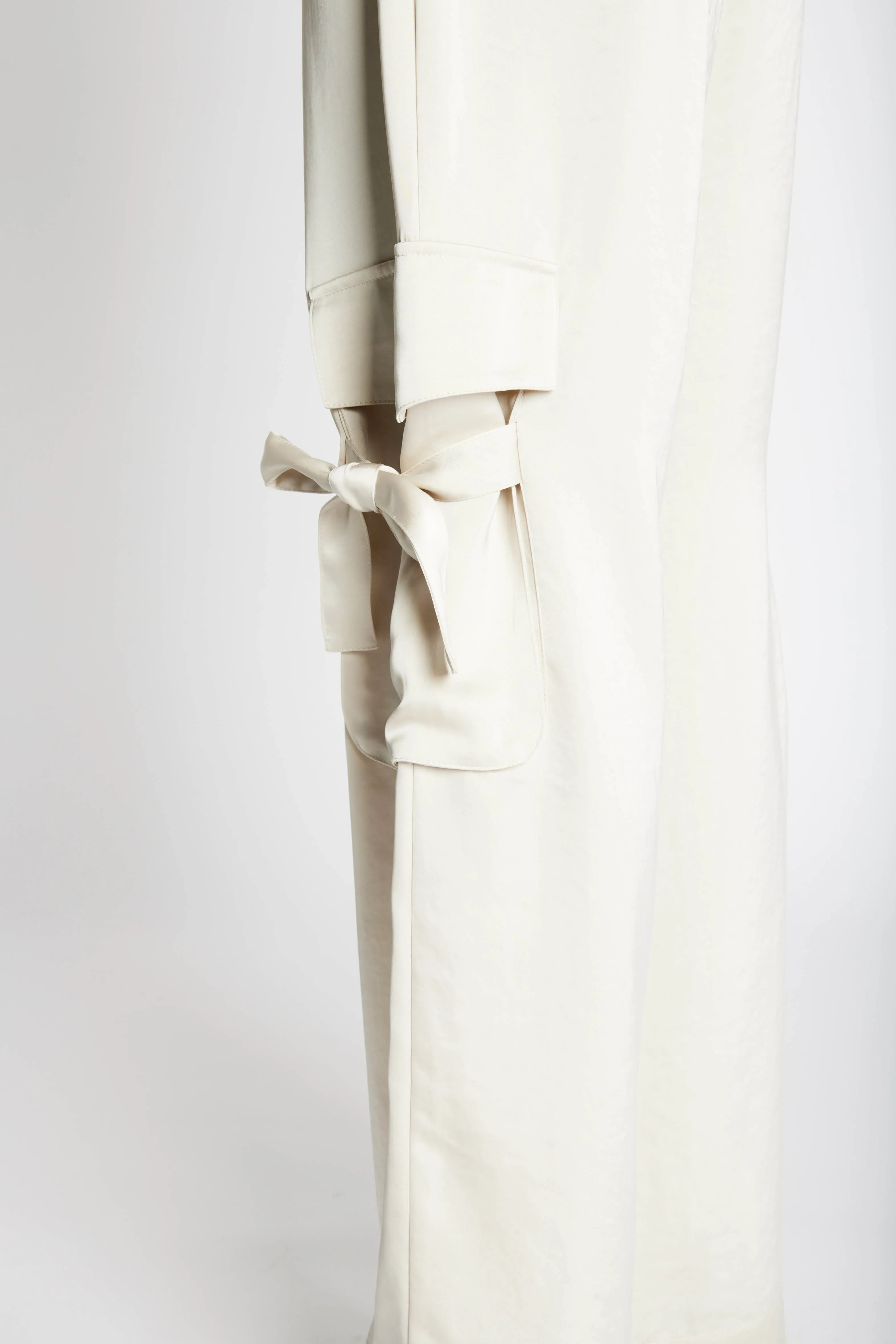 BeckiaBBZilji pants - Kit