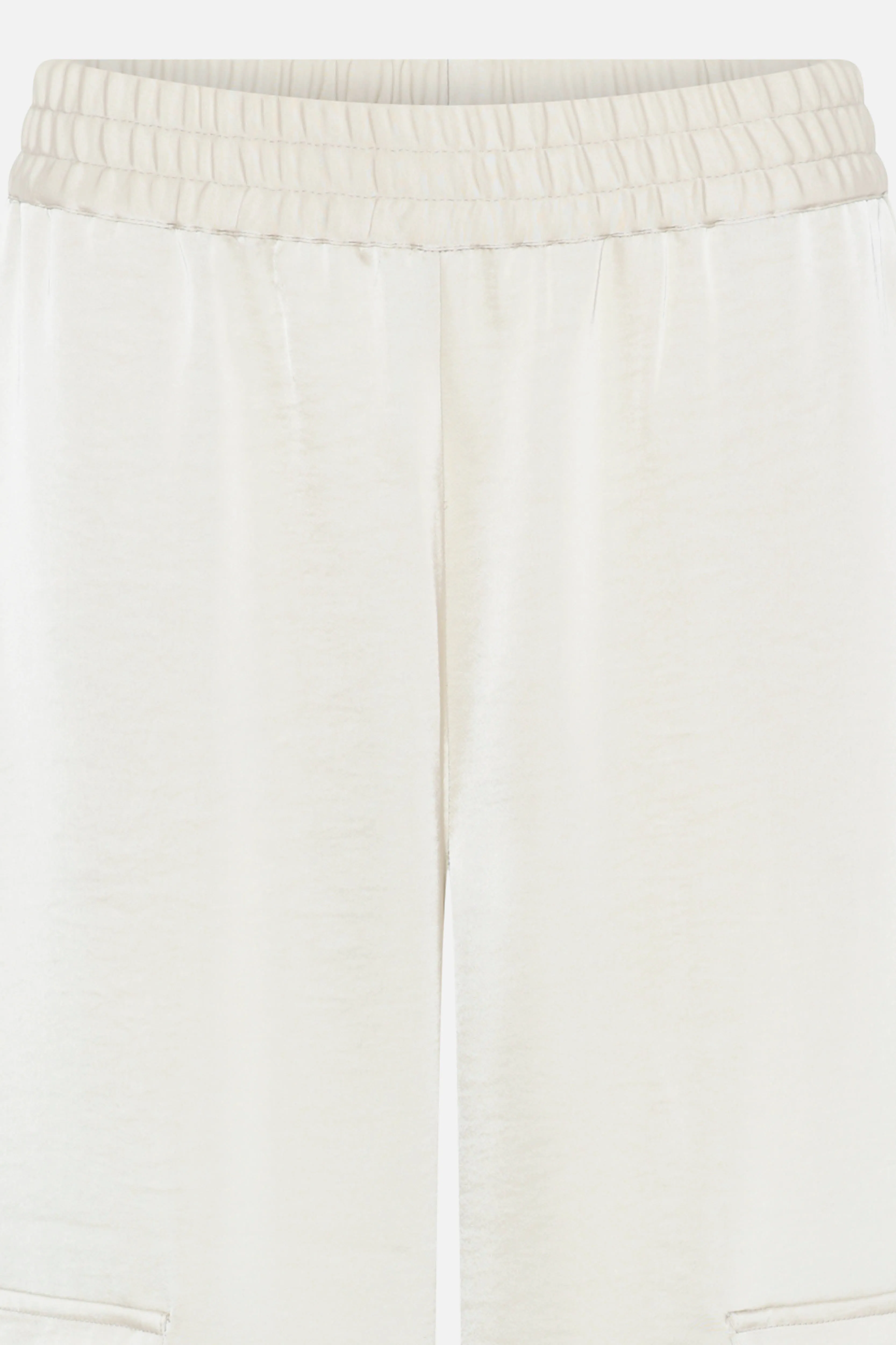 BeckiaBBZilji pants - Kit