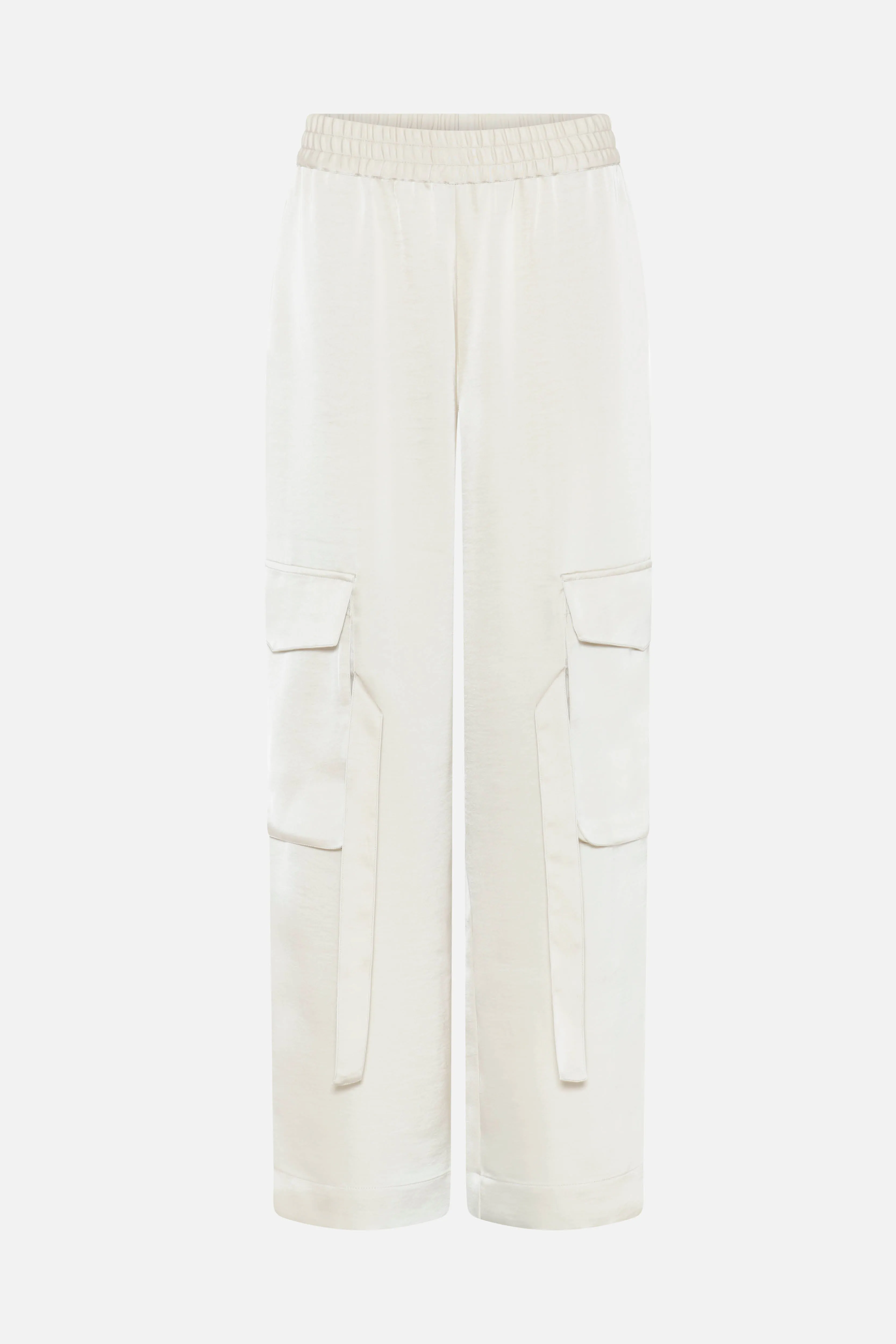 BeckiaBBZilji pants - Kit