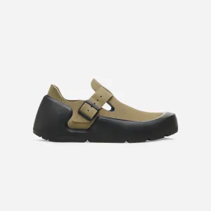 Birkenstock Reykjavik LENB Taupe