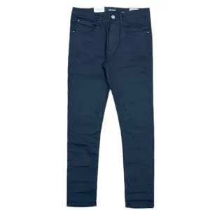 BLEND 20707721-BLACK