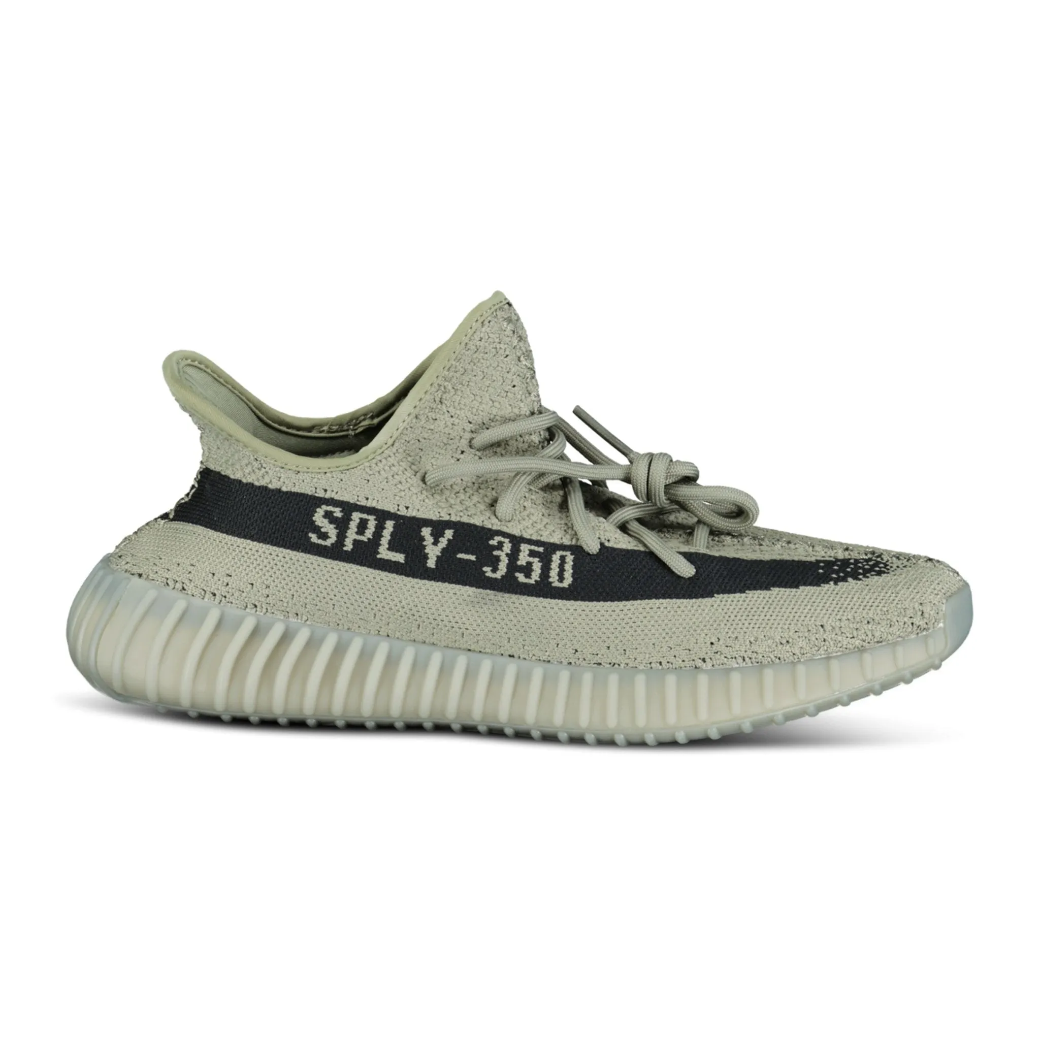 Boost 350 Granit Trainers