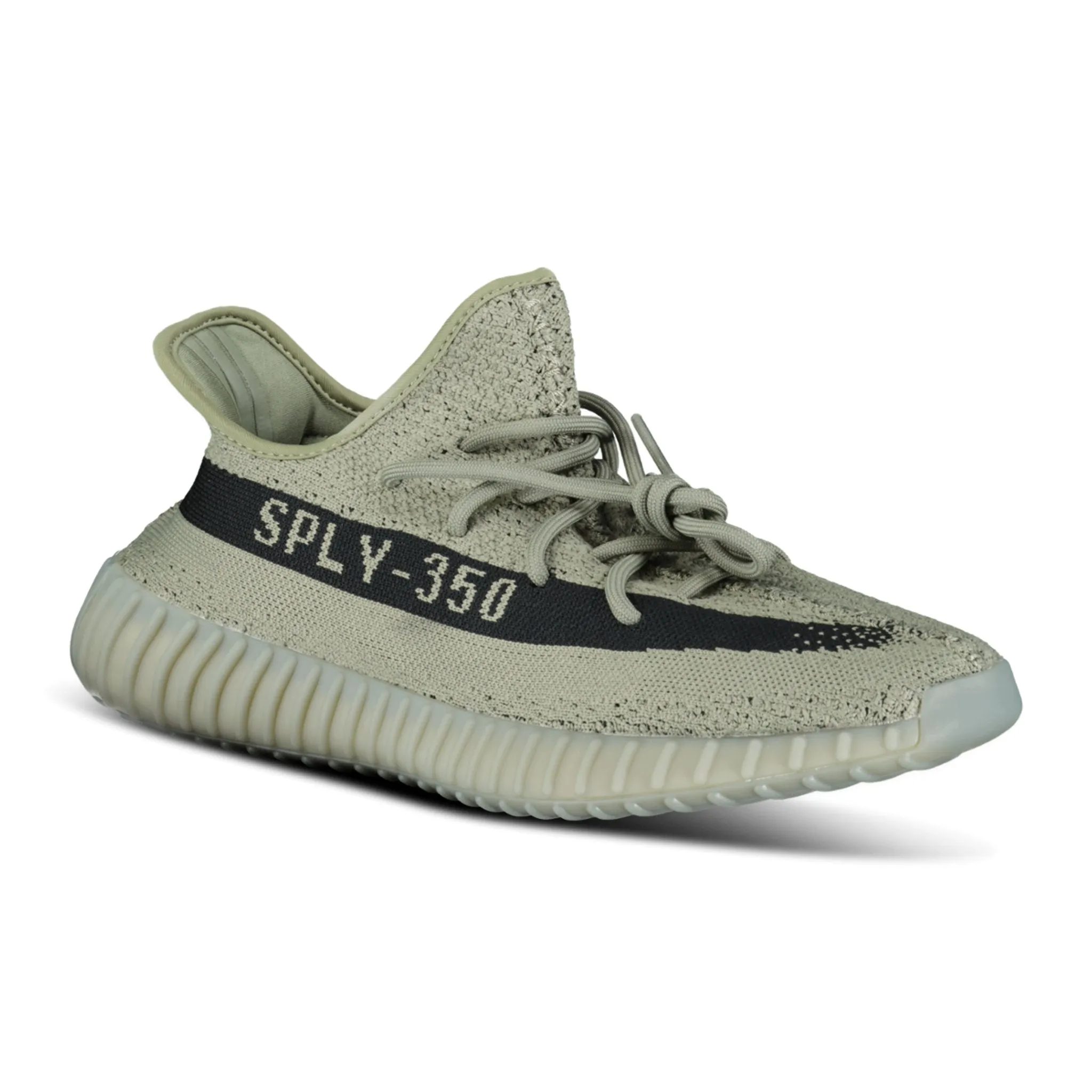 Boost 350 Granit Trainers
