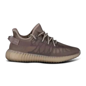Boost 350 V2 'Mono Mist' Trainers