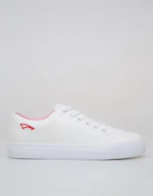 Cardinal Sneakers Keiko 11