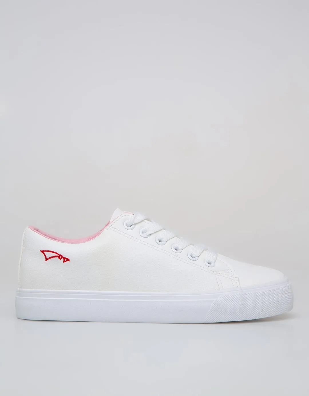 Cardinal Sneakers Keiko 11