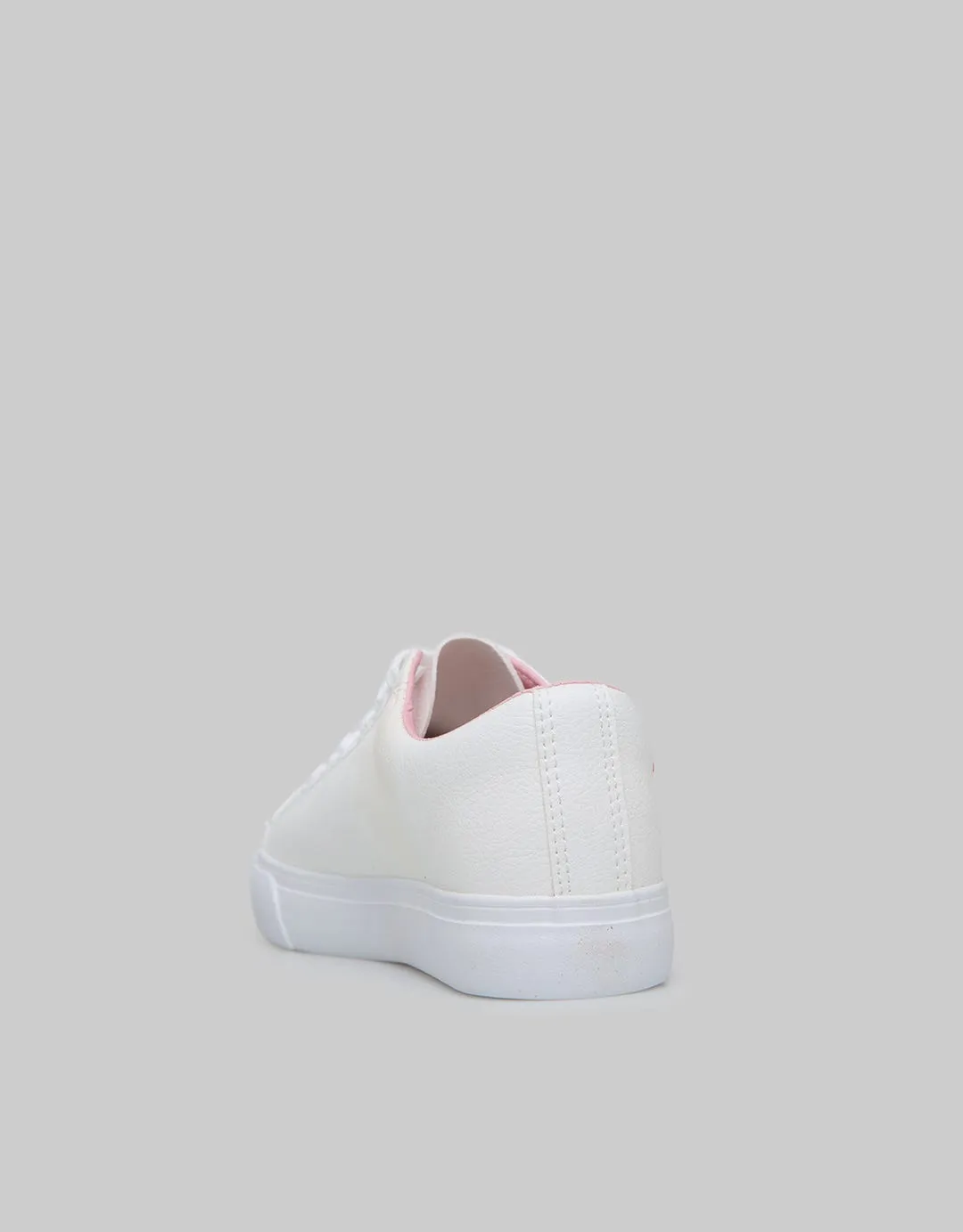 Cardinal Sneakers Keiko 11