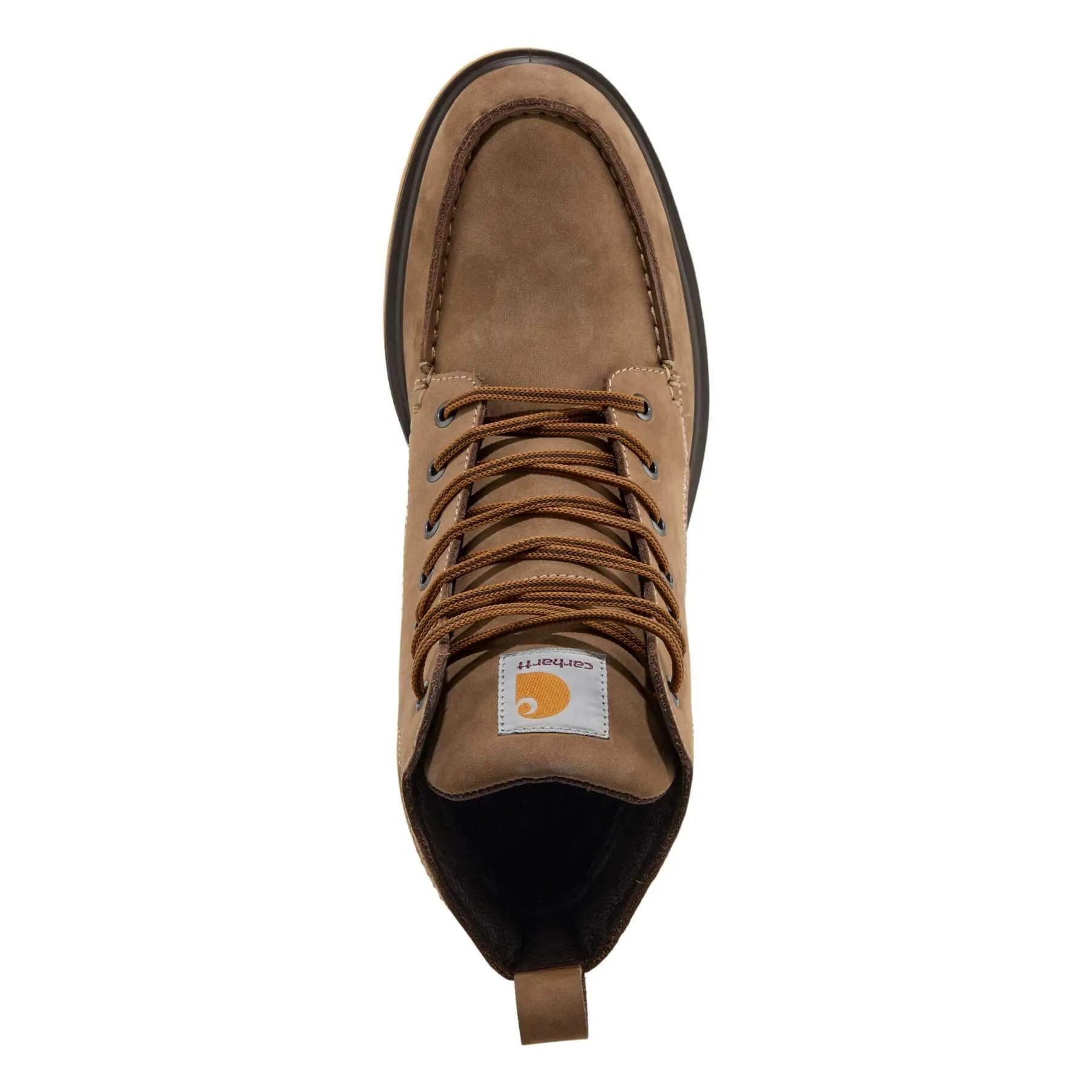 Carhartt Greenfields 2 Lightweight Anti-Slip Work Boots 400020