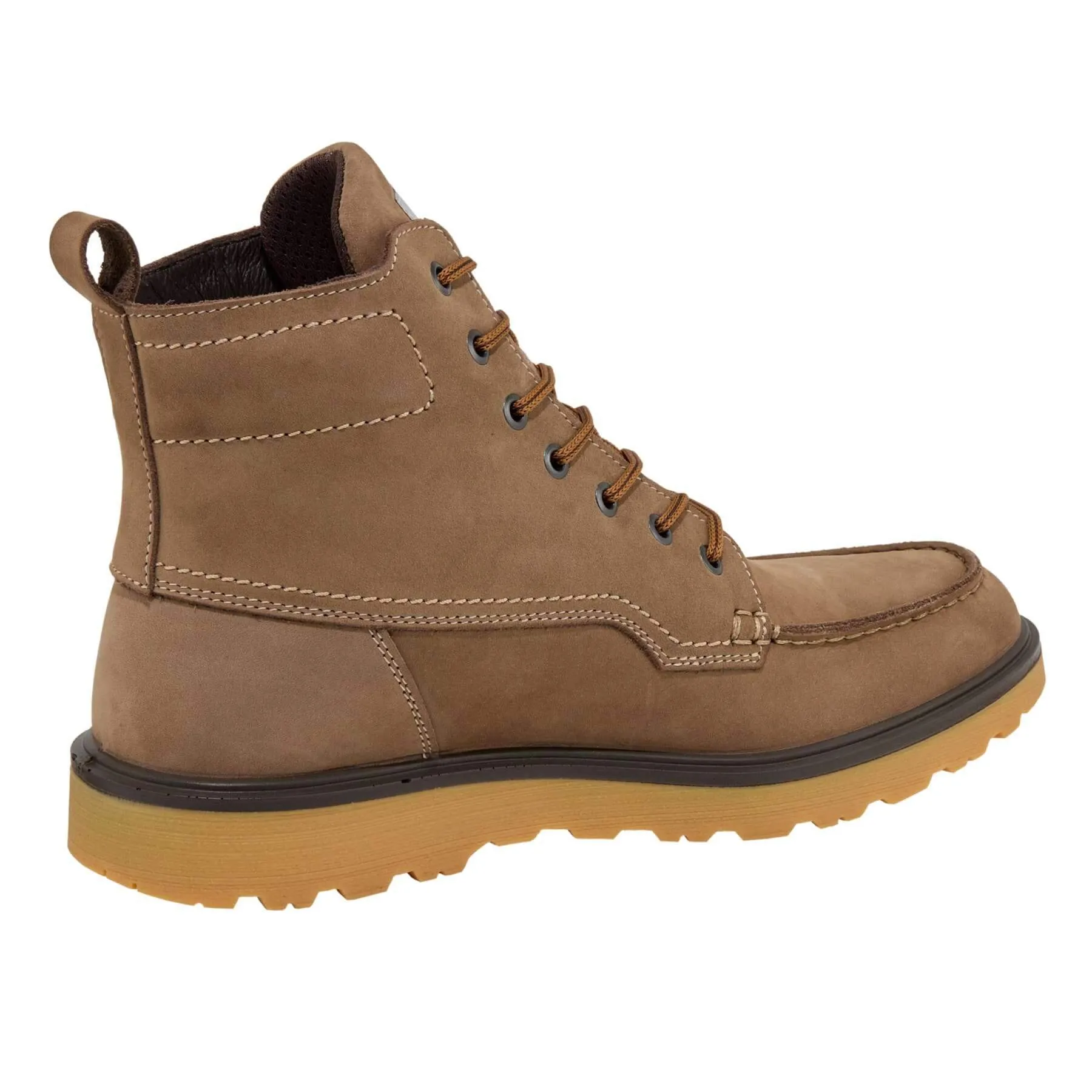 Carhartt Greenfields 2 Lightweight Anti-Slip Work Boots 400020