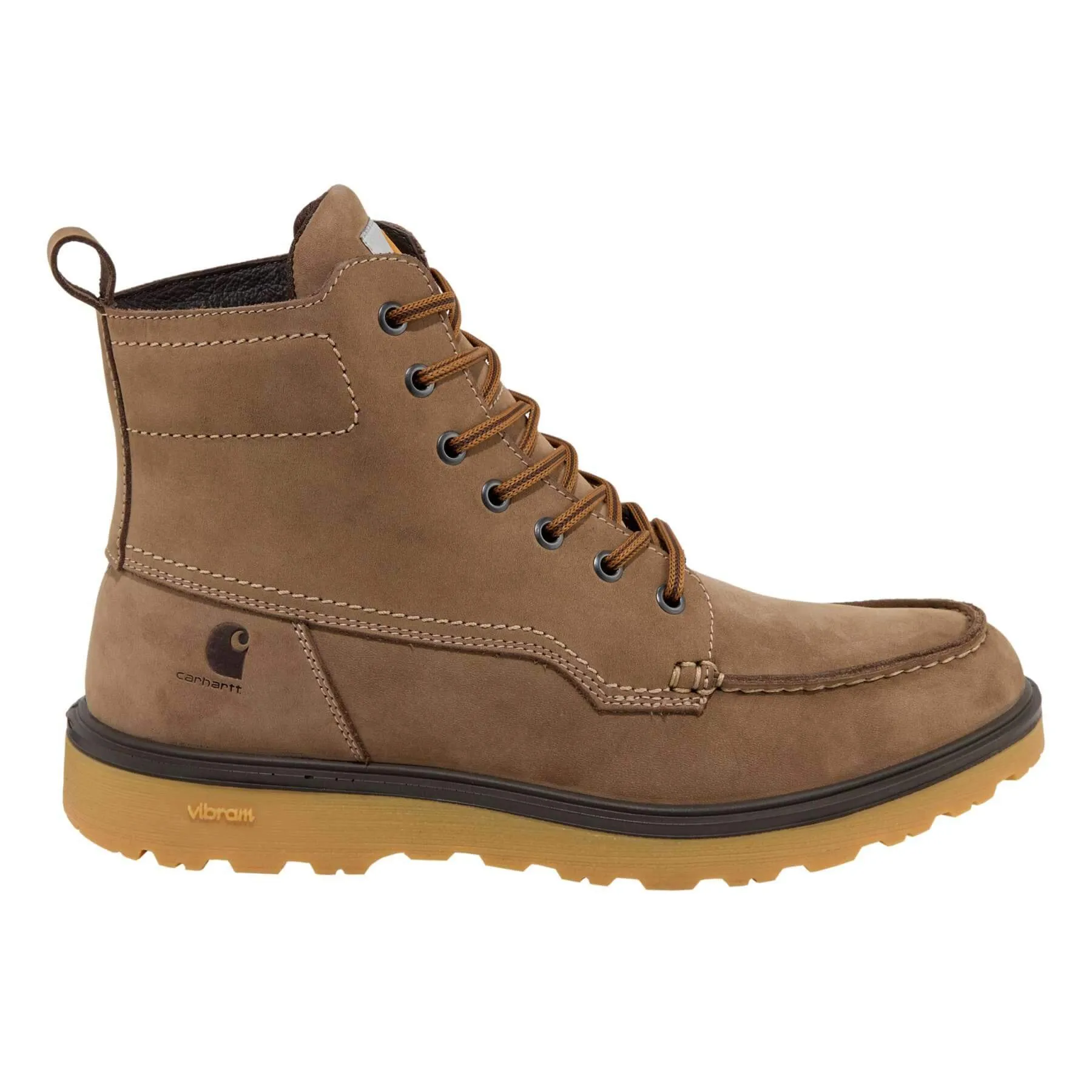 Carhartt Greenfields 2 Lightweight Anti-Slip Work Boots 400020