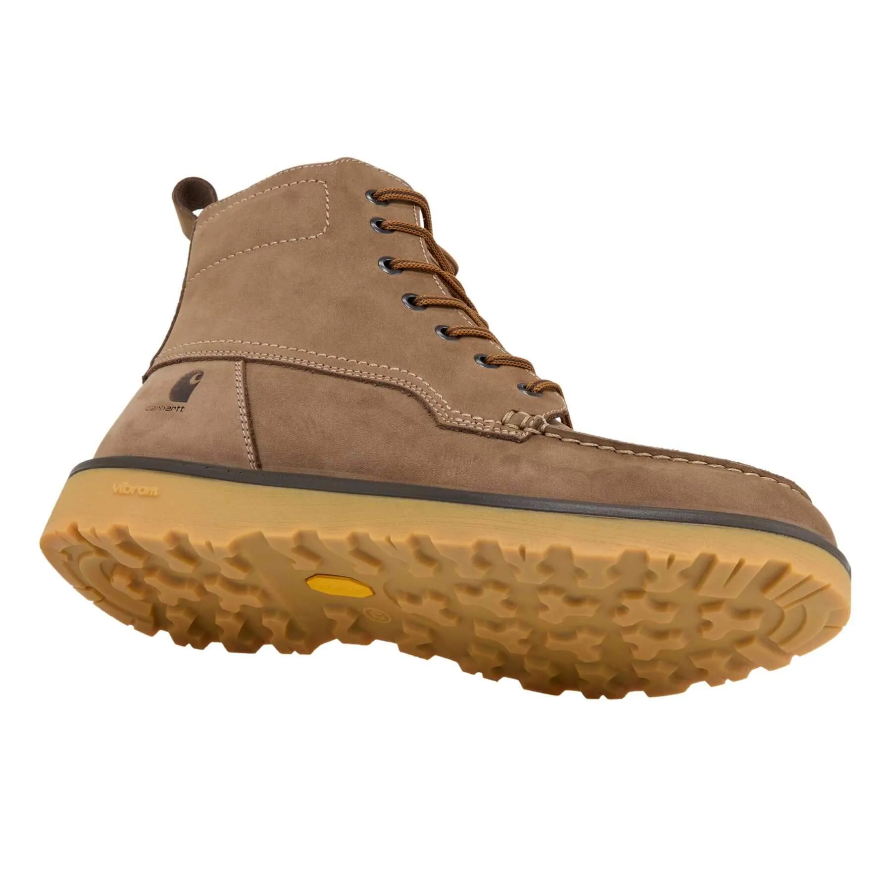 Carhartt Greenfields 2 Lightweight Anti-Slip Work Boots 400020