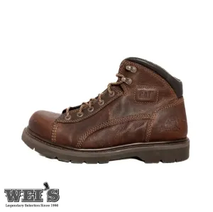 CAT Lander Mid Men's Boot - Clearance