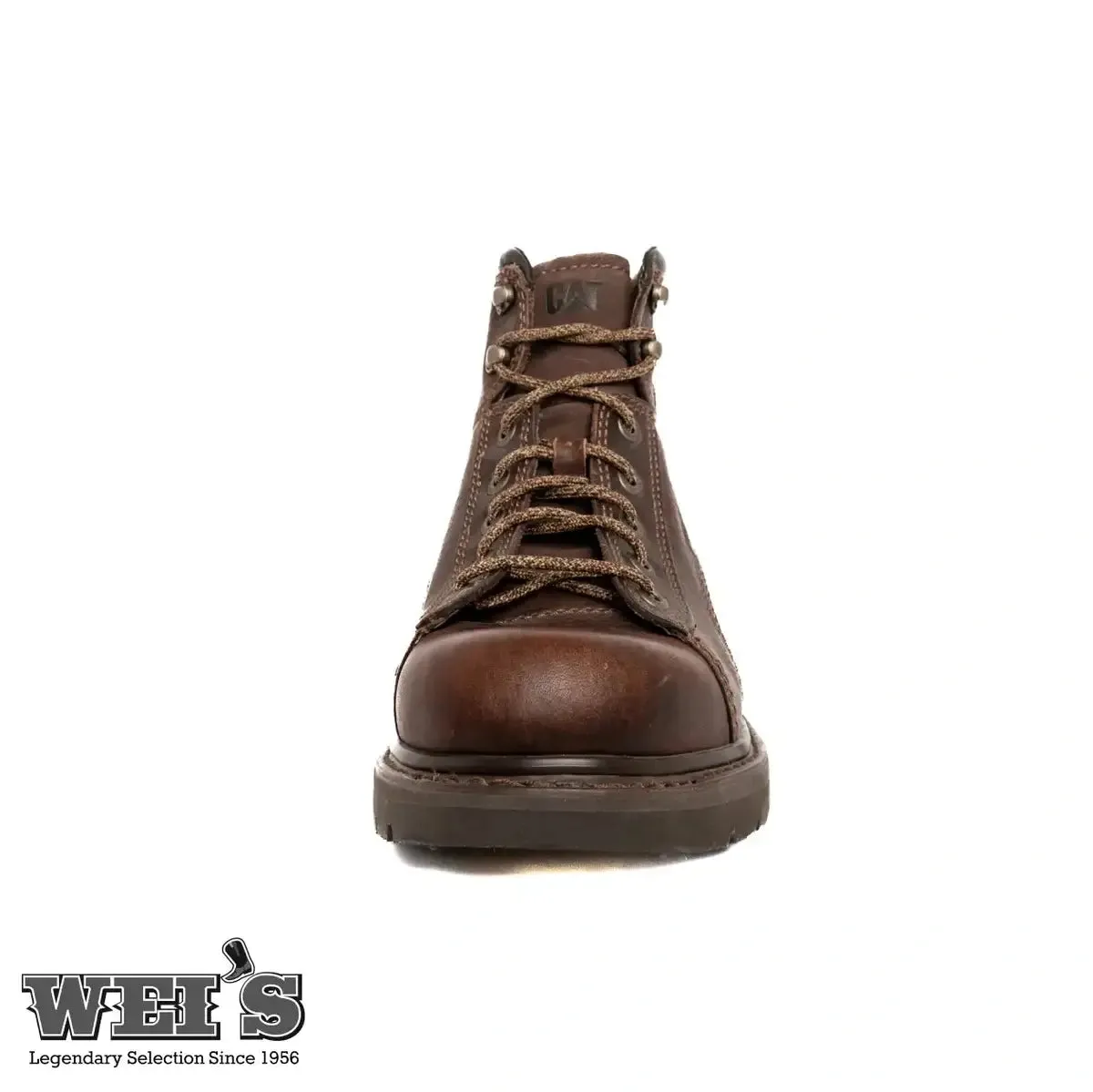 CAT Lander Mid Men's Boot - Clearance