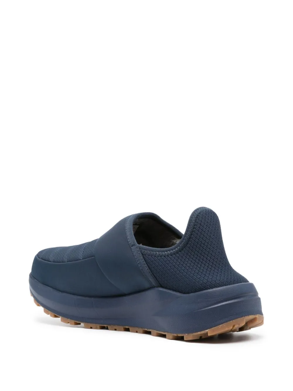 Chalet sneakers