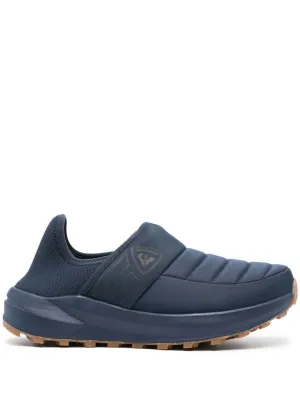 Chalet sneakers