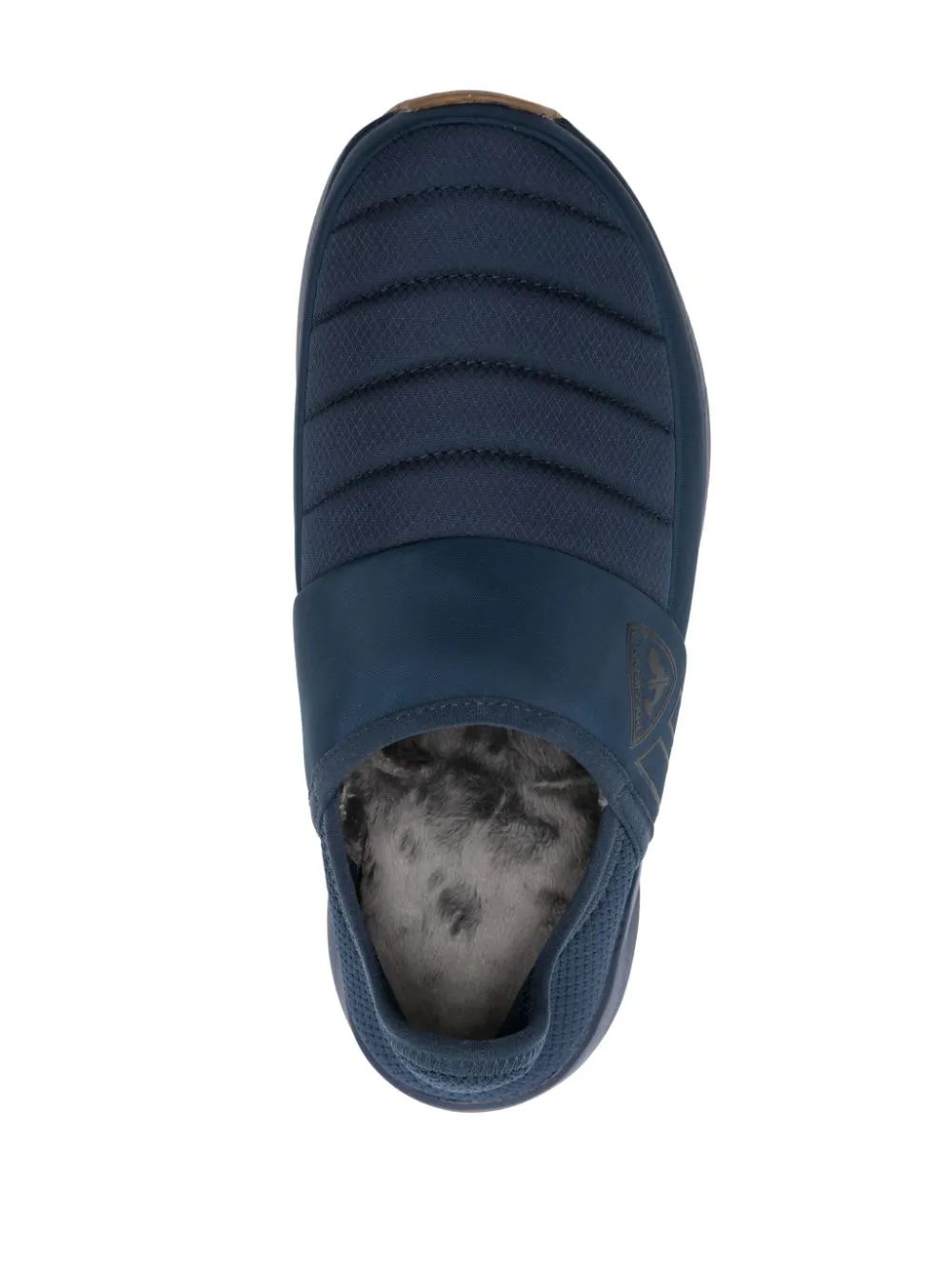 Chalet sneakers