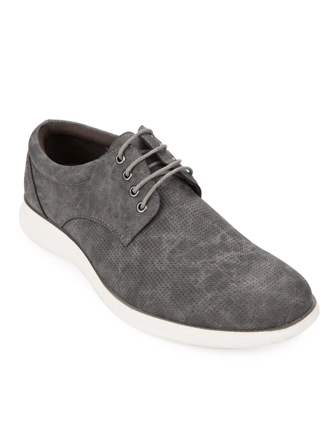 CL OX CG914-1 CASUAL