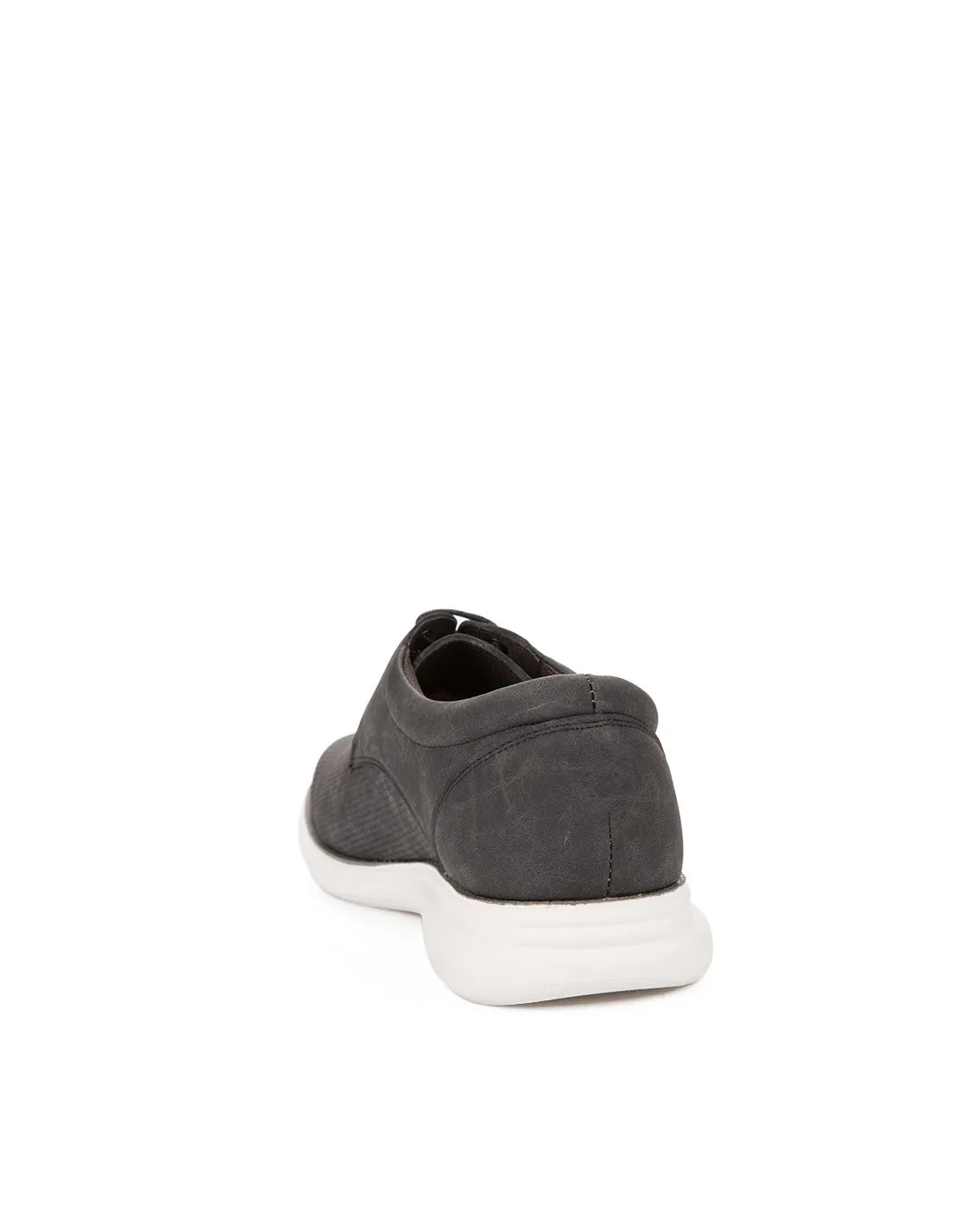 CL OX CG914-1 CASUAL