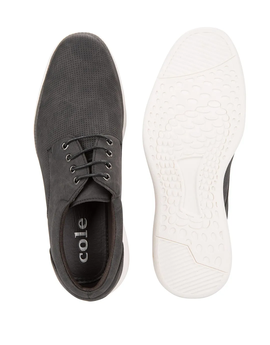 CL OX CG914-1 CASUAL