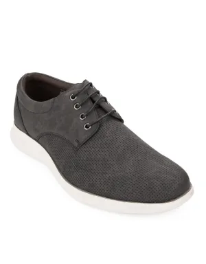 CL OX CG914-1 CASUAL