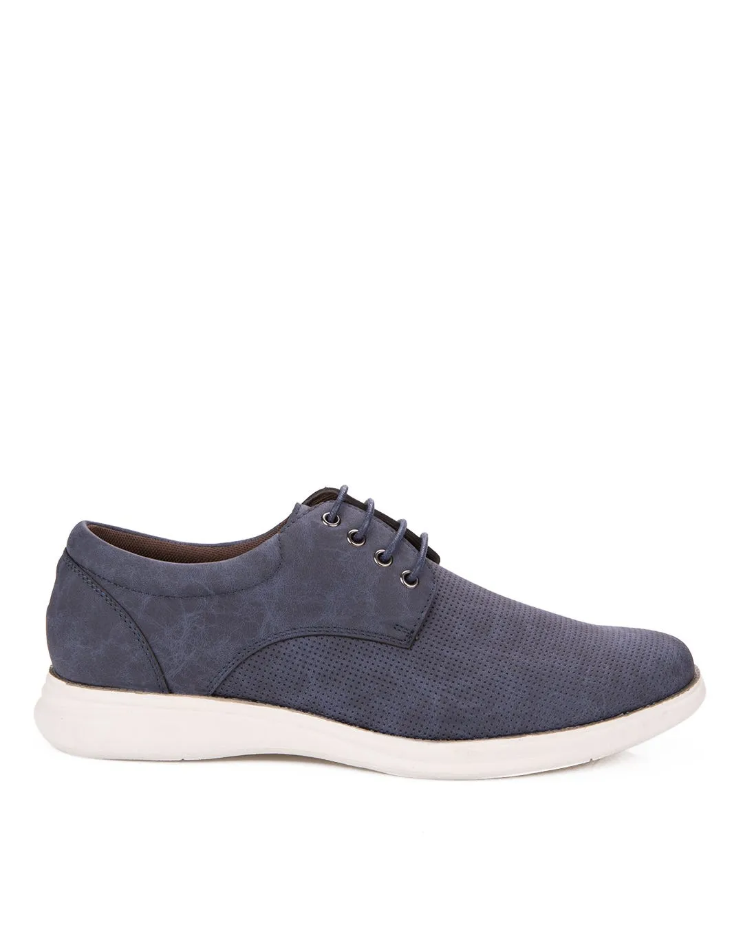CL OX CG914-1 CASUAL