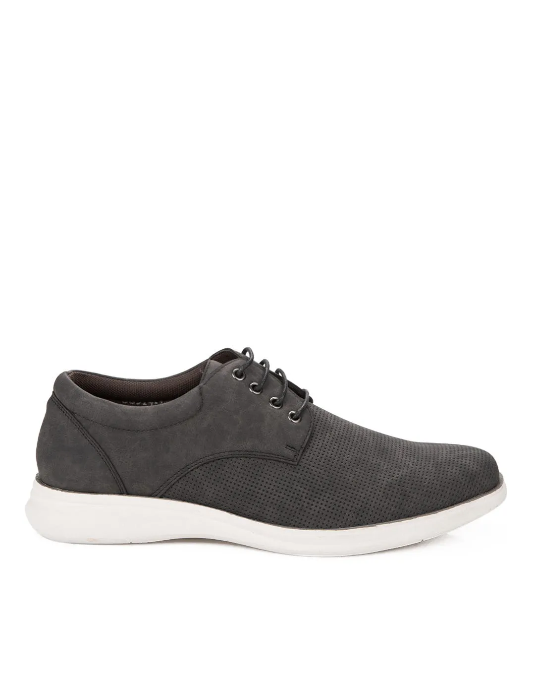 CL OX CG914-1 CASUAL