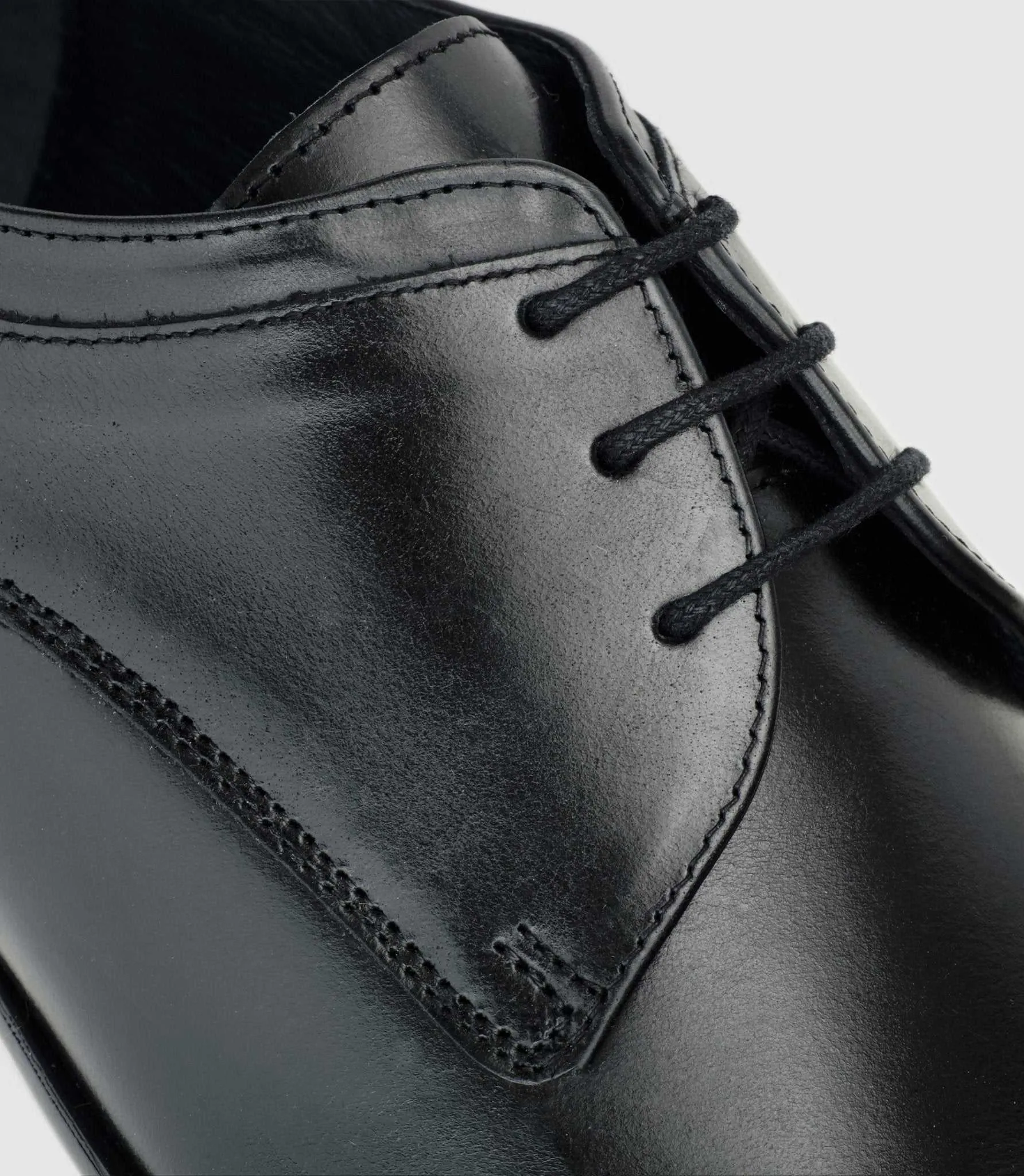Derby city gomme noir "Calypso"