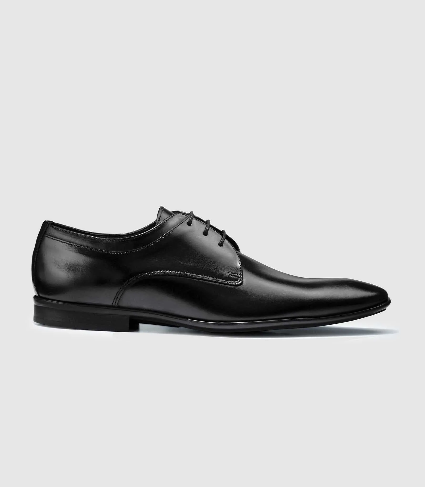 Derby city gomme noir "Calypso"