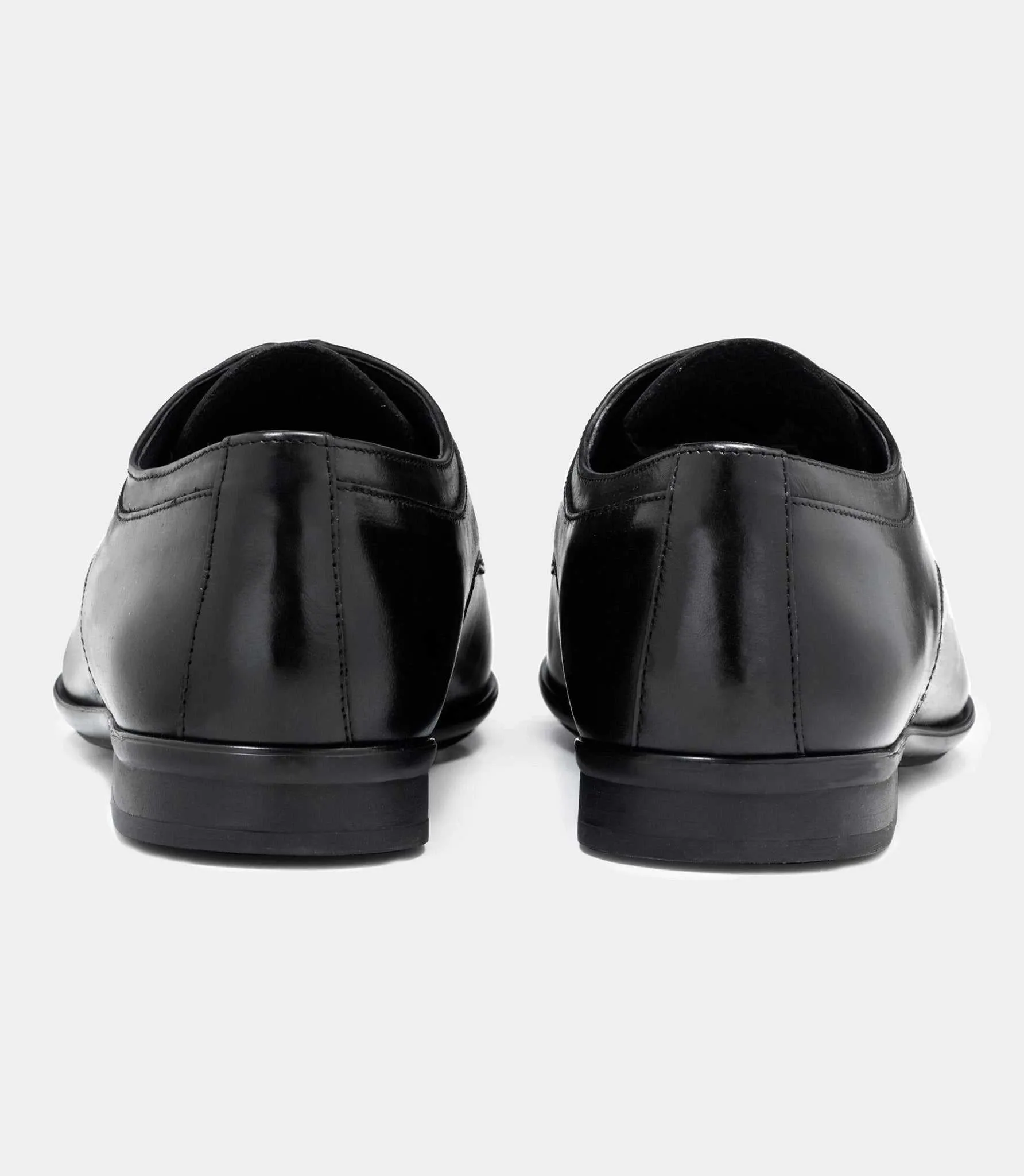 Derby city gomme noir "Calypso"