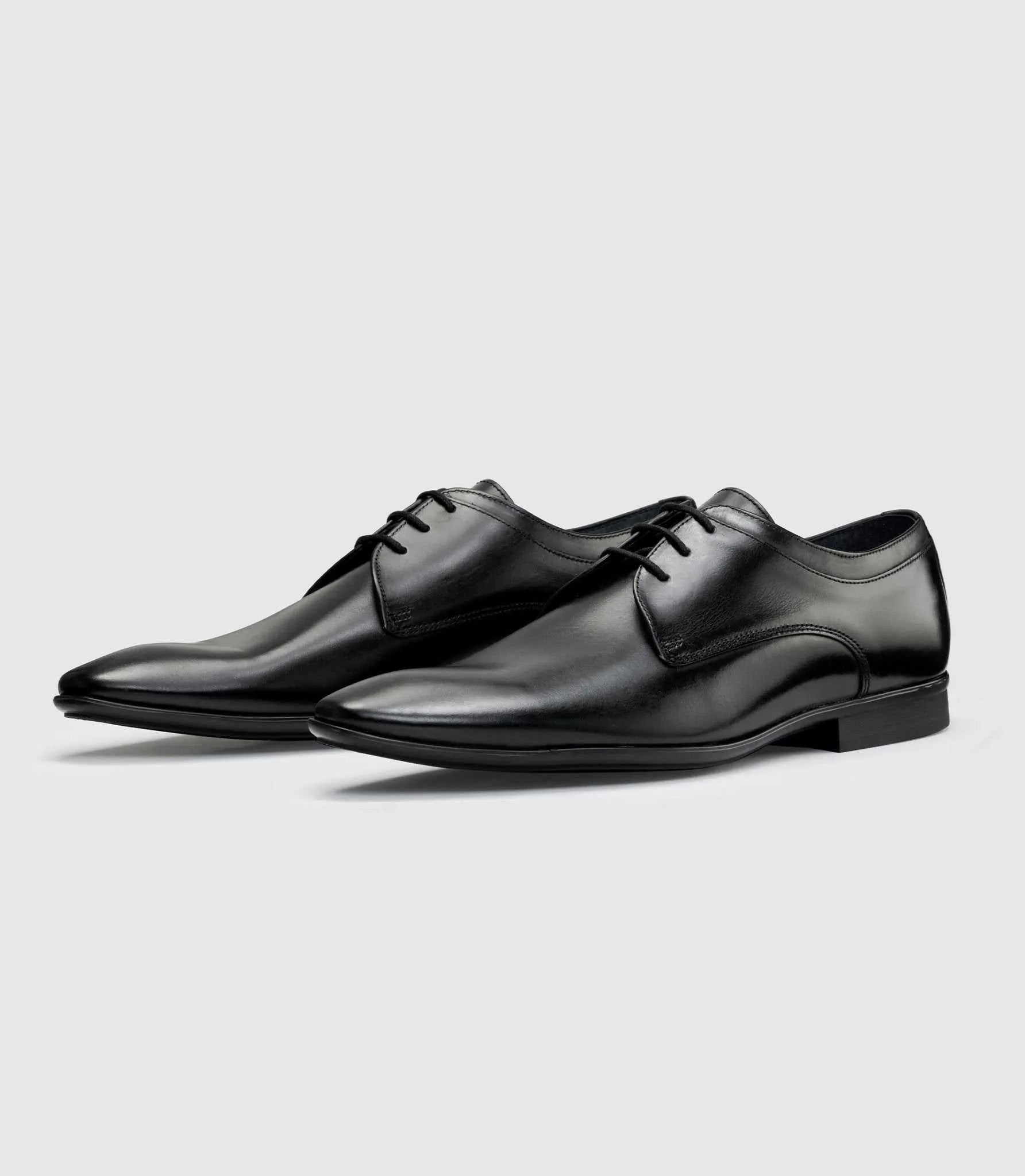 Derby city gomme noir "Calypso"