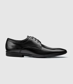 Derby city gomme noir "Calypso"