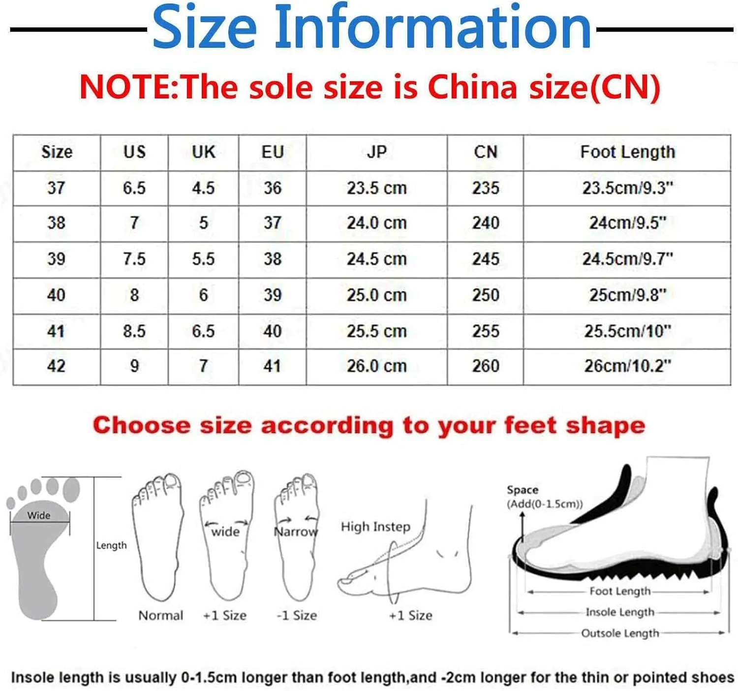 Fall Boots Women Ankle Comfortable Booties for Women Lace Up Ankle Boots Mens Casual Boot Casual Round Head Slip on Pointed Toe Leather Casual