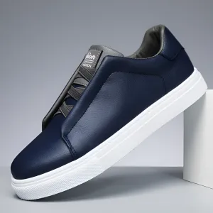 FASHION™ | Sleek Everyday Sneakers