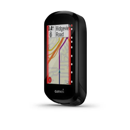 GARMIN Edge 830 Cycling Computer (Sensor Bundle)