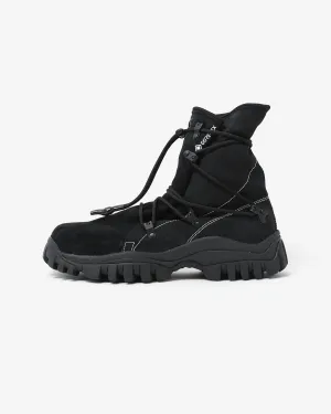 GEL-YETITOKYO HI GTX
