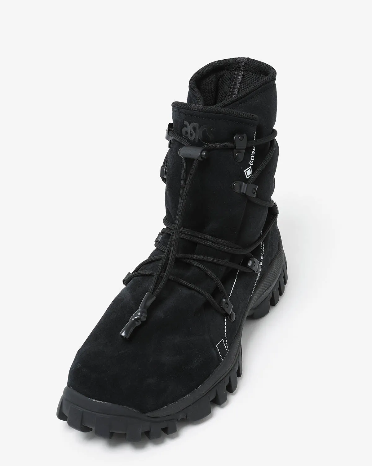 GEL-YETITOKYO HI GTX